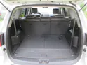 Hyundai Santa Fe 2.2 CRDi Premium 4WD Automatic
