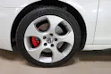VW Golf Cabrio 2.0 TSI GTI DSG