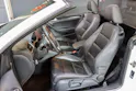 VW Golf Cabrio 2.0 TSI GTI DSG