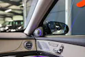 Mercedes-Benz S 63 AMG L 4Matic+ 9G-Tronic