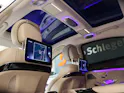 Mercedes-Benz S 63 AMG L 4Matic+ 9G-Tronic