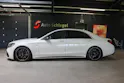 Mercedes-Benz S 63 AMG L 4Matic+ 9G-Tronic