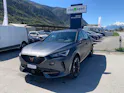 Cupra Formentor 2.0TSI VZ 4Drive DSG