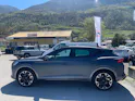 Cupra Formentor 2.0TSI VZ 4Drive DSG