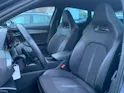 Cupra Formentor 2.0TSI VZ 4Drive DSG