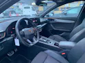 Cupra Formentor 2.0TSI VZ 4Drive DSG