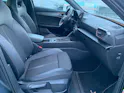 Cupra Formentor 2.0TSI VZ 4Drive DSG