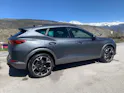 Cupra Formentor 2.0TSI VZ 4Drive DSG