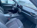 Cupra Formentor 2.0TSI VZ 4Drive DSG