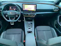 Cupra Formentor 2.0TSI VZ 4Drive DSG