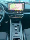 Cupra Formentor 2.0TSI VZ 4Drive DSG