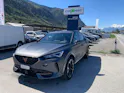 Cupra Formentor 2.0TSI VZ 4Drive DSG