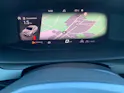 Cupra Formentor 2.0TSI VZ 4Drive DSG