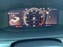 Cupra Formentor 2.0TSI VZ 4Drive DSG