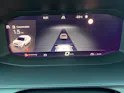 Cupra Formentor 2.0TSI VZ 4Drive DSG
