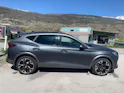Cupra Formentor 2.0TSI VZ 4Drive DSG