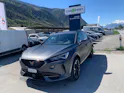 Cupra Formentor 2.0TSI VZ 4Drive DSG