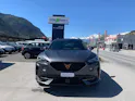 Cupra Formentor 2.0TSI VZ 4Drive DSG