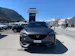 Cupra Formentor 2.0TSI VZ 4Drive DSG