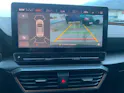 Cupra Formentor 2.0TSI VZ 4Drive DSG