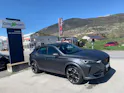 Cupra Formentor 2.0TSI VZ 4Drive DSG