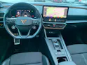 Cupra Formentor 2.0TSI VZ 4Drive DSG