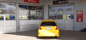 Honda Jazz 1.4i Si CVT