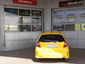 Honda Jazz 1.4i Si CVT