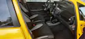 Honda Jazz 1.4i Si CVT
