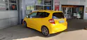 Honda Jazz 1.4i Si CVT