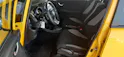 Honda Jazz 1.4i Si CVT