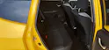 Honda Jazz 1.4i Si CVT