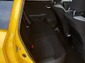 Honda Jazz 1.4i Si CVT