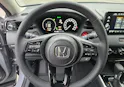 Honda HR-V 1.5i-MMD Advance CVT