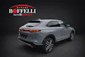 Honda HR-V 1.5i-MMD Advance CVT