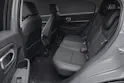 Honda HR-V 1.5i-MMD Advance CVT