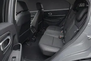 Honda HR-V 1.5i-MMD Advance CVT