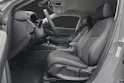 Honda HR-V 1.5i-MMD Advance CVT