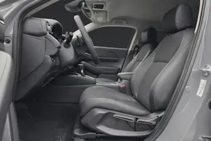 Honda HR-V 1.5i-MMD Advance CVT
