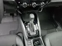 Honda HR-V 1.5i-MMD Advance CVT