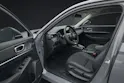 Honda HR-V 1.5i-MMD Advance CVT