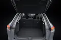 Honda HR-V 1.5i-MMD Advance CVT