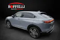 Honda HR-V 1.5i-MMD Advance CVT