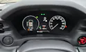 Honda HR-V 1.5i-MMD Advance CVT