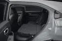 Honda HR-V 1.5i-MMD Advance CVT