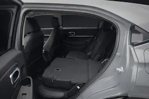 Honda HR-V 1.5i-MMD Advance CVT