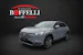 Honda HR-V 1.5i-MMD Advance CVT