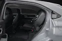 Honda HR-V 1.5i-MMD Advance CVT