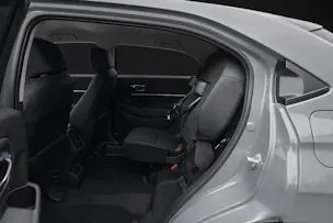 Honda HR-V 1.5i-MMD Advance CVT