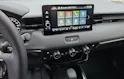 Honda HR-V 1.5i-MMD Advance CVT